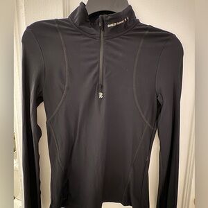 Bandit SoftSpeed™️ Cold Weather Quarter Zip